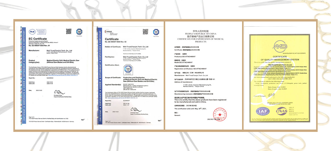 ce-iso-certificates