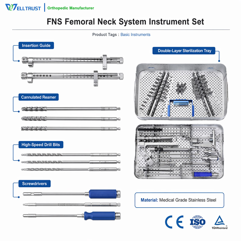 fns instrument02