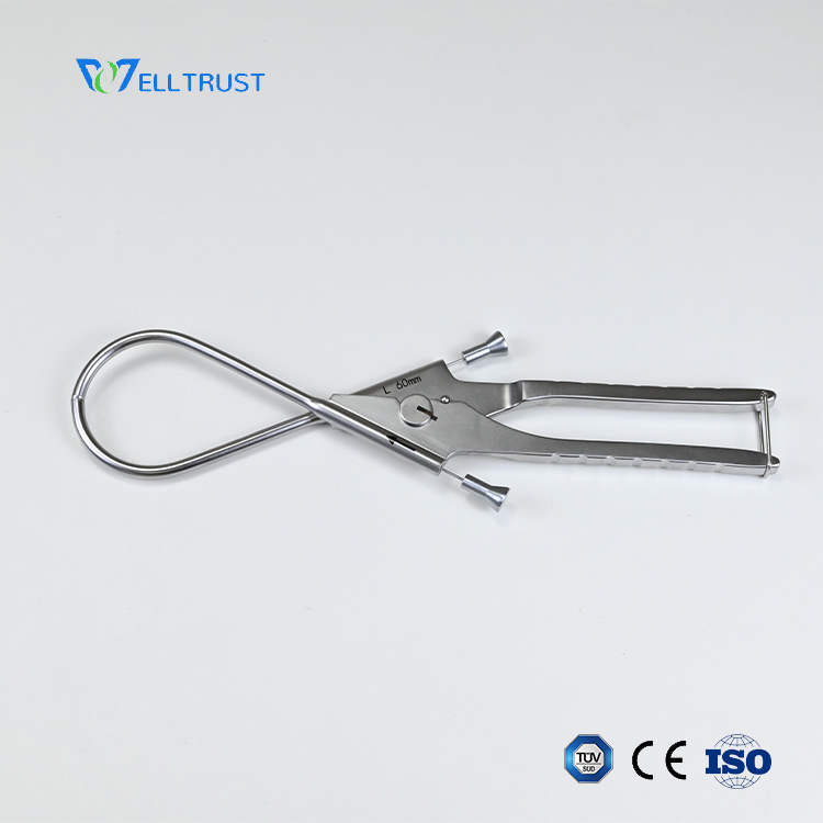 Wire Guider